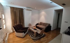 Obilic 22 Apartment